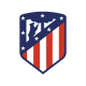 logo Atletico Madrid