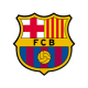 logo Barcellona