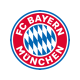 logo Bayern Monaco