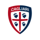 cagliari