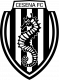 cesena_fc.svg