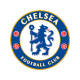 logo Chelsea