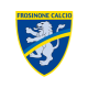 frosinone