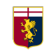 genoa