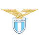 lazio