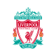 logo Liverpool