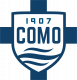 logo_como_1907_2019