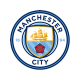 logo Manchester City