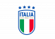 logo Nazionali