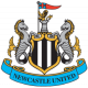 logo Newcastle