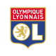 logo Lione