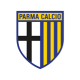 parma