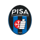 pisa