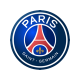 logo PSG