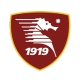 salernitana