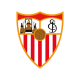 logo Siviglia