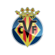 logo Villarreal