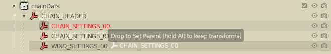 ParentingChainSettings.png