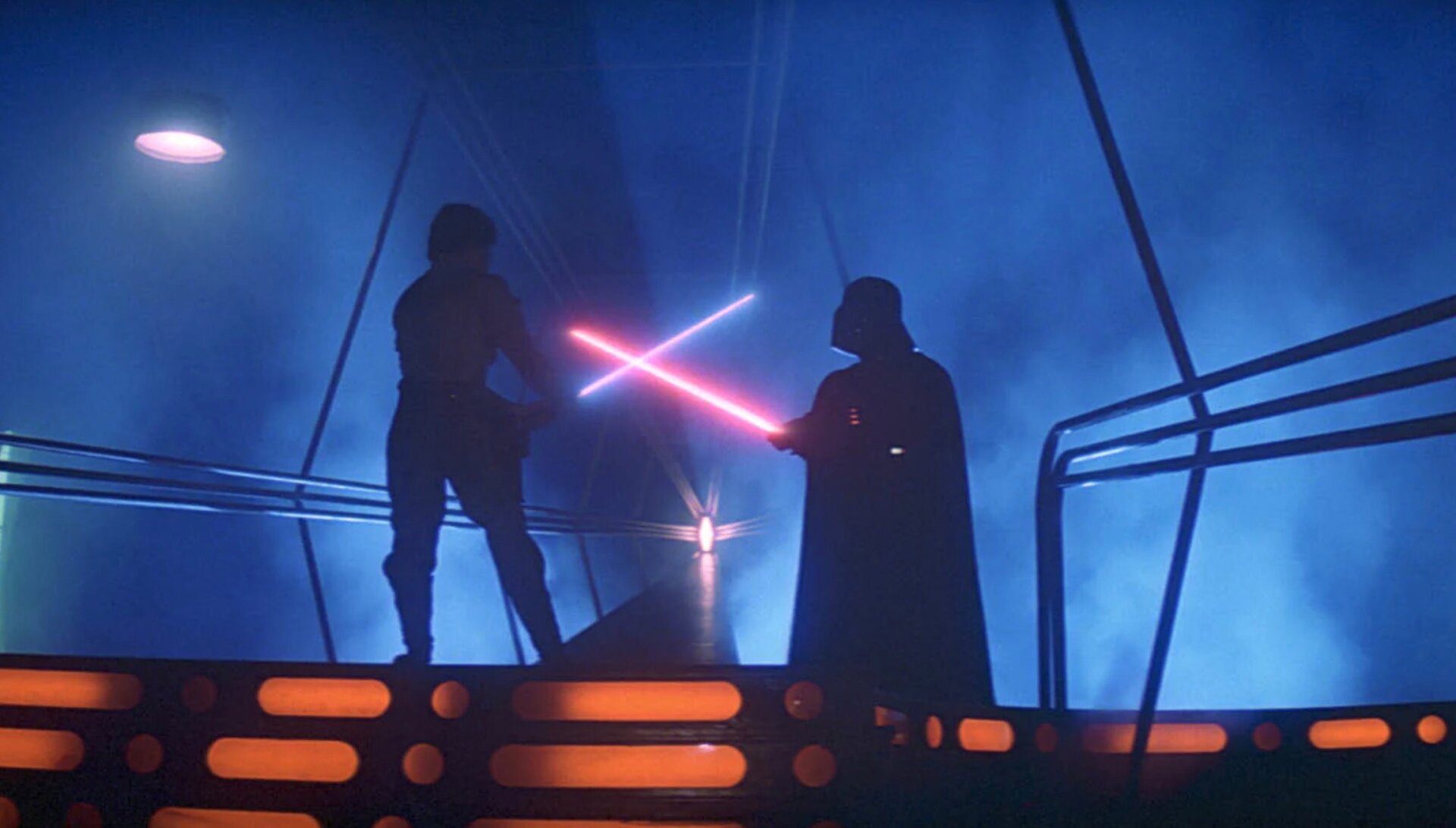 More than lightsabers fights, The Empire Strikes Back gave Star Wars so much.