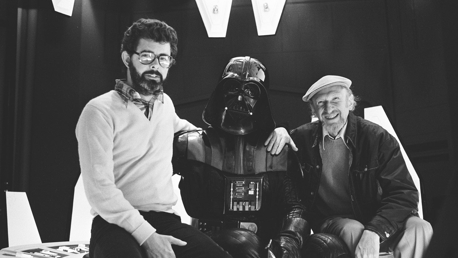 Photo: Lucasfilm/StarWars.com