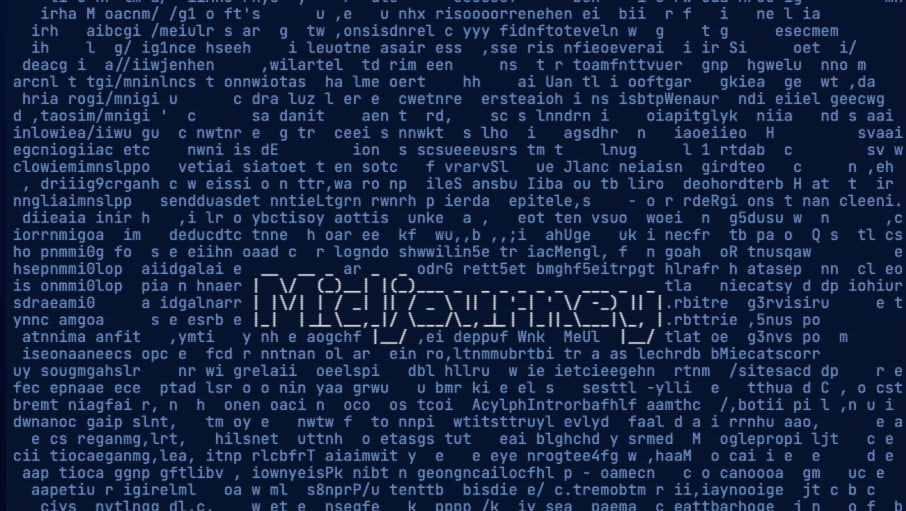 Midjourney is struggling to respond to AI-generated deepfakes, but the company says its pause of its free trial is unrelated.