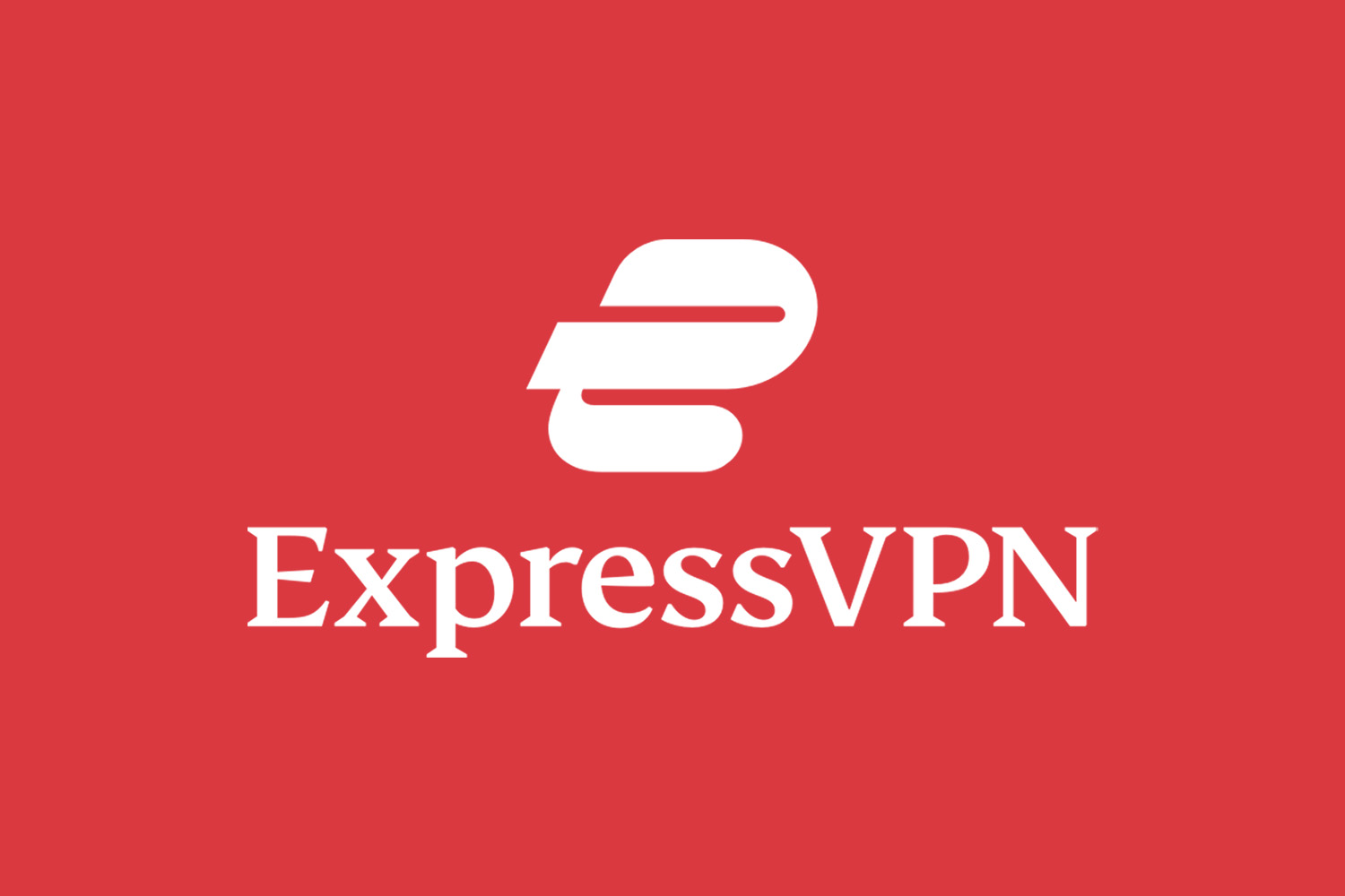 Expressvpn Review