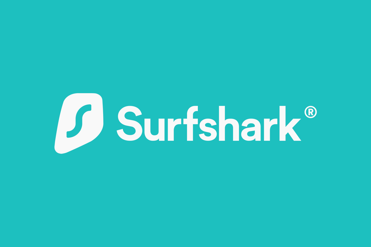 Surfshark Review