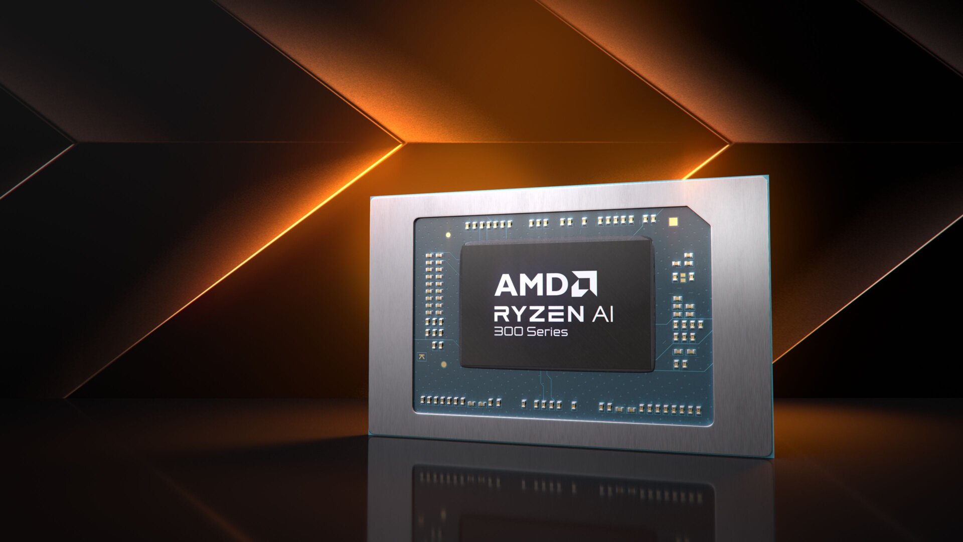 Image: AMD