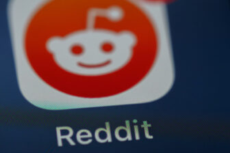 Reddit