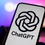 Chatgpt Voice Chat