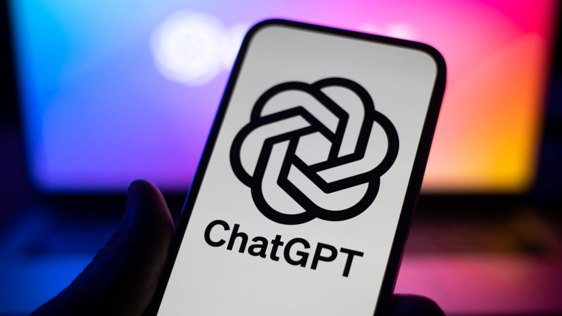 Chatgpt Voice Chat