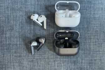 samsung galaxy buds 3