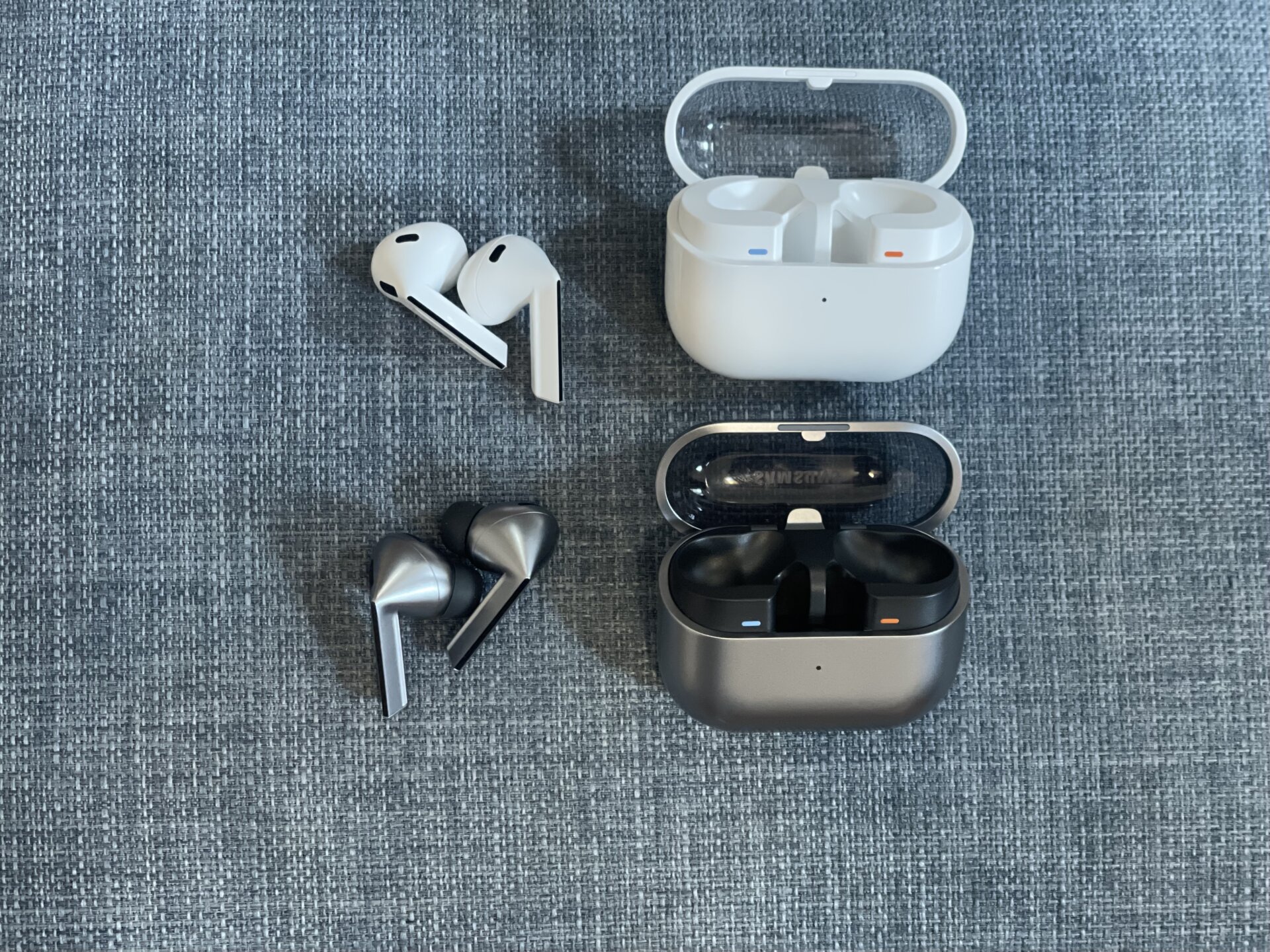 samsung galaxy buds 3