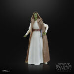 Star Wars The Black Series Jedi Master Vernestra Rwoh 3