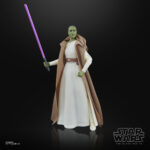 Star Wars The Black Series Jedi Master Vernestra Rwoh 5