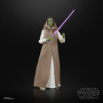 Star Wars The Black Series Jedi Master Vernestra Rwoh 9