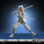 Star Wars The Vintage Collection Ahsoka Tano (peridea) 3