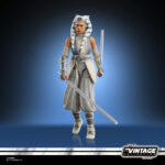 Star Wars The Vintage Collection Ahsoka Tano (peridea) 5