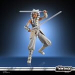 Star Wars The Vintage Collection Ahsoka Tano (peridea) 7