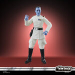 Star Wars The Vintage Collection Grand Admiral Thrawn 4