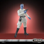 Star Wars The Vintage Collection Grand Admiral Thrawn 6