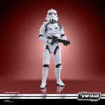 Star Wars The Vintage Collection Jetpack Trooper 1