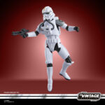 Star Wars The Vintage Collection Jetpack Trooper 11