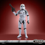 Star Wars The Vintage Collection Jetpack Trooper 3