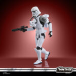 Star Wars The Vintage Collection Jetpack Trooper 5