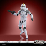 Star Wars The Vintage Collection Jetpack Trooper 7