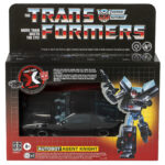 Tf Collaborative Knight Rider X Tf Autobot Agent Knight Package 1