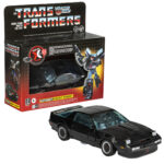 Tf Collaborative Knight Rider X Tf Autobot Agent Knight Package 2