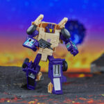 Tf Legacy United Doom ‘n Destruction Collection 2 Pack 3