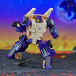 Tf Legacy United Doom ‘n Destruction Collection 2 Pack 4